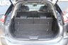 USED 2020 20 NISSAN X-TRAIL 1.3 DIG-T Tekna SUV 5dr Petrol DCT Auto Euro 6 (s/s) (160 ps) Panoramic Sunroof, Front & Rear Heated Seats, Black Leather, Powered Tailgate, Heated Steering wheel