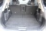 USED 2020 20 NISSAN X-TRAIL 1.3 DIG-T Tekna SUV 5dr Petrol DCT Auto Euro 6 (s/s) (160 ps) Panoramic Sunroof, Front & Rear Heated Seats, Black Leather, Powered Tailgate, Heated Steering wheel