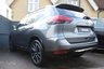 USED 2020 20 NISSAN X-TRAIL 1.3 DIG-T Tekna SUV 5dr Petrol DCT Auto Euro 6 (s/s) (160 ps) Panoramic Sunroof, Front & Rear Heated Seats, Black Leather, Powered Tailgate, Heated Steering wheel