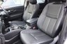 USED 2020 20 NISSAN X-TRAIL 1.3 DIG-T Tekna SUV 5dr Petrol DCT Auto Euro 6 (s/s) (160 ps) Panoramic Sunroof, Front & Rear Heated Seats, Black Leather, Powered Tailgate, Heated Steering wheel
