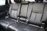 USED 2020 20 NISSAN X-TRAIL 1.3 DIG-T Tekna SUV 5dr Petrol DCT Auto Euro 6 (s/s) (160 ps) Panoramic Sunroof, Front & Rear Heated Seats, Black Leather, Powered Tailgate, Heated Steering wheel