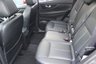 USED 2020 20 NISSAN X-TRAIL 1.3 DIG-T Tekna SUV 5dr Petrol DCT Auto Euro 6 (s/s) (160 ps) Panoramic Sunroof, Front & Rear Heated Seats, Black Leather, Powered Tailgate, Heated Steering wheel