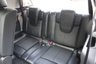 USED 2020 20 NISSAN X-TRAIL 1.3 DIG-T Tekna SUV 5dr Petrol DCT Auto Euro 6 (s/s) (160 ps) Panoramic Sunroof, Front & Rear Heated Seats, Black Leather, Powered Tailgate, Heated Steering wheel