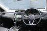 USED 2020 20 NISSAN X-TRAIL 1.3 DIG-T Tekna SUV 5dr Petrol DCT Auto Euro 6 (s/s) (160 ps) Panoramic Sunroof, Front & Rear Heated Seats, Black Leather, Powered Tailgate, Heated Steering wheel