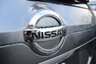 USED 2020 20 NISSAN X-TRAIL 1.3 DIG-T Tekna SUV 5dr Petrol DCT Auto Euro 6 (s/s) (160 ps) Panoramic Sunroof, Front & Rear Heated Seats, Black Leather, Powered Tailgate, Heated Steering wheel