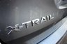 USED 2020 20 NISSAN X-TRAIL 1.3 DIG-T Tekna SUV 5dr Petrol DCT Auto Euro 6 (s/s) (160 ps) Panoramic Sunroof, Front & Rear Heated Seats, Black Leather, Powered Tailgate, Heated Steering wheel