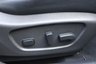 USED 2020 20 NISSAN X-TRAIL 1.3 DIG-T Tekna SUV 5dr Petrol DCT Auto Euro 6 (s/s) (160 ps) Panoramic Sunroof, Front & Rear Heated Seats, Black Leather, Powered Tailgate, Heated Steering wheel