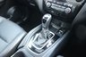 USED 2020 20 NISSAN X-TRAIL 1.3 DIG-T Tekna SUV 5dr Petrol DCT Auto Euro 6 (s/s) (160 ps) Panoramic Sunroof, Front & Rear Heated Seats, Black Leather, Powered Tailgate, Heated Steering wheel