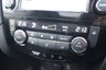 USED 2020 20 NISSAN X-TRAIL 1.3 DIG-T Tekna SUV 5dr Petrol DCT Auto Euro 6 (s/s) (160 ps) Panoramic Sunroof, Front & Rear Heated Seats, Black Leather, Powered Tailgate, Heated Steering wheel