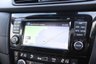 USED 2020 20 NISSAN X-TRAIL 1.3 DIG-T Tekna SUV 5dr Petrol DCT Auto Euro 6 (s/s) (160 ps) Panoramic Sunroof, Front & Rear Heated Seats, Black Leather, Powered Tailgate, Heated Steering wheel