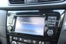 USED 2020 20 NISSAN X-TRAIL 1.3 DIG-T Tekna SUV 5dr Petrol DCT Auto Euro 6 (s/s) (160 ps) Panoramic Sunroof, Front & Rear Heated Seats, Black Leather, Powered Tailgate, Heated Steering wheel