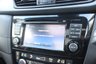 USED 2020 20 NISSAN X-TRAIL 1.3 DIG-T Tekna SUV 5dr Petrol DCT Auto Euro 6 (s/s) (160 ps) Panoramic Sunroof, Front & Rear Heated Seats, Black Leather, Powered Tailgate, Heated Steering wheel