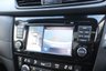 USED 2020 20 NISSAN X-TRAIL 1.3 DIG-T Tekna SUV 5dr Petrol DCT Auto Euro 6 (s/s) (160 ps) Panoramic Sunroof, Front & Rear Heated Seats, Black Leather, Powered Tailgate, Heated Steering wheel