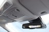 USED 2020 20 NISSAN X-TRAIL 1.3 DIG-T Tekna SUV 5dr Petrol DCT Auto Euro 6 (s/s) (160 ps) Panoramic Sunroof, Front & Rear Heated Seats, Black Leather, Powered Tailgate, Heated Steering wheel