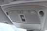 USED 2020 20 NISSAN X-TRAIL 1.3 DIG-T Tekna SUV 5dr Petrol DCT Auto Euro 6 (s/s) (160 ps) Panoramic Sunroof, Front & Rear Heated Seats, Black Leather, Powered Tailgate, Heated Steering wheel