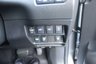 USED 2020 20 NISSAN X-TRAIL 1.3 DIG-T Tekna SUV 5dr Petrol DCT Auto Euro 6 (s/s) (160 ps) Panoramic Sunroof, Front & Rear Heated Seats, Black Leather, Powered Tailgate, Heated Steering wheel