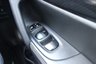 USED 2020 20 NISSAN X-TRAIL 1.3 DIG-T Tekna SUV 5dr Petrol DCT Auto Euro 6 (s/s) (160 ps) Panoramic Sunroof, Front & Rear Heated Seats, Black Leather, Powered Tailgate, Heated Steering wheel