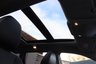 USED 2020 20 NISSAN X-TRAIL 1.3 DIG-T Tekna SUV 5dr Petrol DCT Auto Euro 6 (s/s) (160 ps) Panoramic Sunroof, Front & Rear Heated Seats, Black Leather, Powered Tailgate, Heated Steering wheel