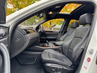 USED 2014 64 BMW X4 3.0 35d M Sport SUV 5dr Diesel Auto xDrive Euro 6 (s/s) (313 ps) 