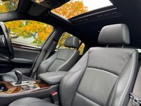 USED 2014 64 BMW X4 3.0 35d M Sport SUV 5dr Diesel Auto xDrive Euro 6 (s/s) (313 ps) 
