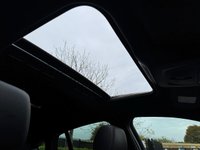 USED 2014 64 BMW X4 3.0 35d M Sport SUV 5dr Diesel Auto xDrive Euro 6 (s/s) (313 ps) 