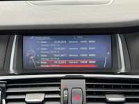 USED 2014 64 BMW X4 3.0 35d M Sport SUV 5dr Diesel Auto xDrive Euro 6 (s/s) (313 ps) 
