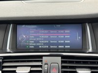 USED 2014 64 BMW X4 3.0 35d M Sport SUV 5dr Diesel Auto xDrive Euro 6 (s/s) (313 ps) 