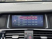 USED 2014 64 BMW X4 3.0 35d M Sport SUV 5dr Diesel Auto xDrive Euro 6 (s/s) (313 ps) 