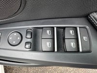 USED 2014 64 BMW X4 3.0 35d M Sport SUV 5dr Diesel Auto xDrive Euro 6 (s/s) (313 ps) 