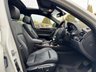 USED 2014 64 BMW X4 3.0 35d M Sport SUV 5dr Diesel Auto xDrive Euro 6 (s/s) (313 ps) 