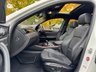 USED 2014 64 BMW X4 3.0 35d M Sport SUV 5dr Diesel Auto xDrive Euro 6 (s/s) (313 ps) 