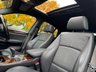 USED 2014 64 BMW X4 3.0 35d M Sport SUV 5dr Diesel Auto xDrive Euro 6 (s/s) (313 ps) 