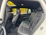 USED 2014 64 BMW X4 3.0 35d M Sport SUV 5dr Diesel Auto xDrive Euro 6 (s/s) (313 ps) 
