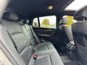 USED 2014 64 BMW X4 3.0 35d M Sport SUV 5dr Diesel Auto xDrive Euro 6 (s/s) (313 ps) 