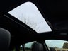 USED 2014 64 BMW X4 3.0 35d M Sport SUV 5dr Diesel Auto xDrive Euro 6 (s/s) (313 ps) 