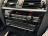 USED 2014 64 BMW X4 3.0 35d M Sport SUV 5dr Diesel Auto xDrive Euro 6 (s/s) (313 ps) 
