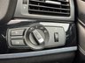 USED 2014 64 BMW X4 3.0 35d M Sport SUV 5dr Diesel Auto xDrive Euro 6 (s/s) (313 ps) 