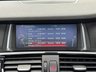 USED 2014 64 BMW X4 3.0 35d M Sport SUV 5dr Diesel Auto xDrive Euro 6 (s/s) (313 ps) 