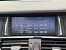 USED 2014 64 BMW X4 3.0 35d M Sport SUV 5dr Diesel Auto xDrive Euro 6 (s/s) (313 ps) 