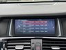 USED 2014 64 BMW X4 3.0 35d M Sport SUV 5dr Diesel Auto xDrive Euro 6 (s/s) (313 ps) 
