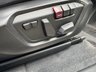 USED 2014 64 BMW X4 3.0 35d M Sport SUV 5dr Diesel Auto xDrive Euro 6 (s/s) (313 ps) 