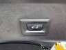 USED 2014 64 BMW X4 3.0 35d M Sport SUV 5dr Diesel Auto xDrive Euro 6 (s/s) (313 ps) 