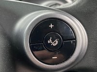 USED 2017 67 SMART FORTWO 1.0 Passion Cabriolet 2dr Petrol Twinamic Euro 6 (s/s) (71 ps) AUTOMATIC