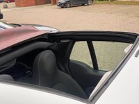 USED 2017 67 SMART FORTWO 1.0 Passion Cabriolet 2dr Petrol Twinamic Euro 6 (s/s) (71 ps) AUTOMATIC