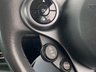 USED 2017 67 SMART FORTWO 1.0 Passion Cabriolet 2dr Petrol Twinamic Euro 6 (s/s) (71 ps) AUTOMATIC
