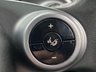 USED 2017 67 SMART FORTWO 1.0 Passion Cabriolet 2dr Petrol Twinamic Euro 6 (s/s) (71 ps) AUTOMATIC