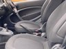 USED 2017 67 SMART FORTWO 1.0 Passion Cabriolet 2dr Petrol Twinamic Euro 6 (s/s) (71 ps) AUTOMATIC