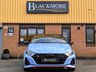 USED 2024 73 HYUNDAI I20 (73) 1.6 N BOSE - BLACK ROOF - 1 OWNER F/NEW