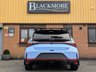 USED 2024 73 HYUNDAI I20 (73) 1.6 N BOSE - BLACK ROOF - 1 OWNER F/NEW