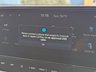 USED 2024 73 HYUNDAI I20 (73) 1.6 N BOSE - BLACK ROOF - 1 OWNER F/NEW